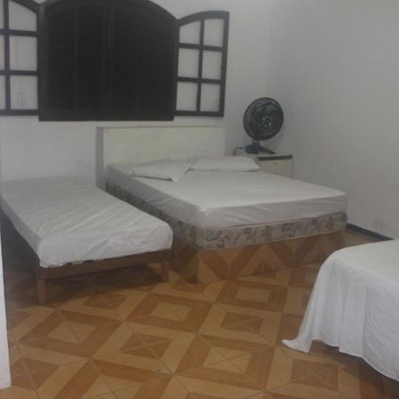 Casa Aconchegante No Pero Prox Praia E Comercio Cabo Frio Exteriör bild