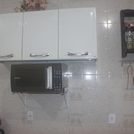 Casa Aconchegante No Pero Prox Praia E Comercio Cabo Frio Exteriör bild