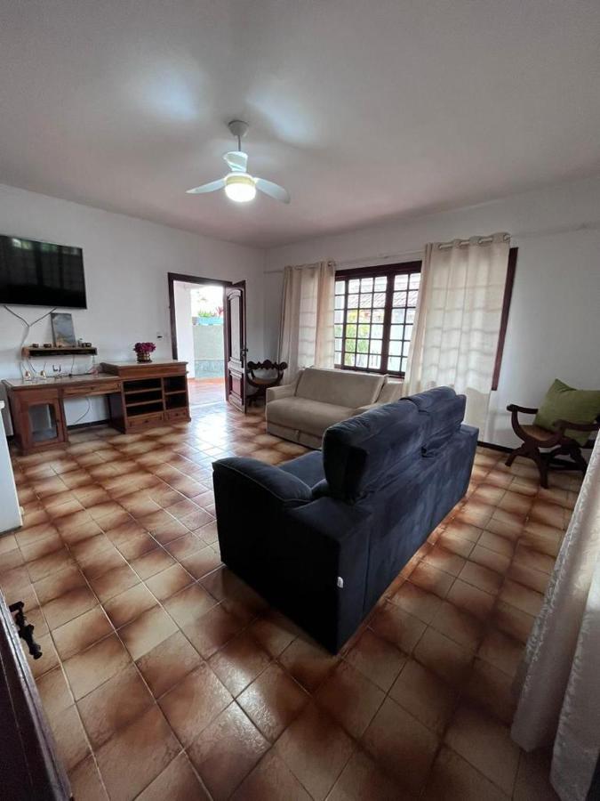 Casa Aconchegante No Pero Prox Praia E Comercio Cabo Frio Exteriör bild