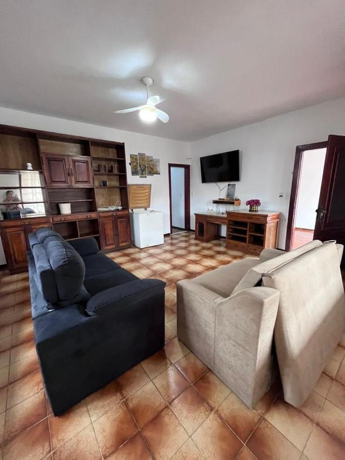 Casa Aconchegante No Pero Prox Praia E Comercio Cabo Frio Exteriör bild