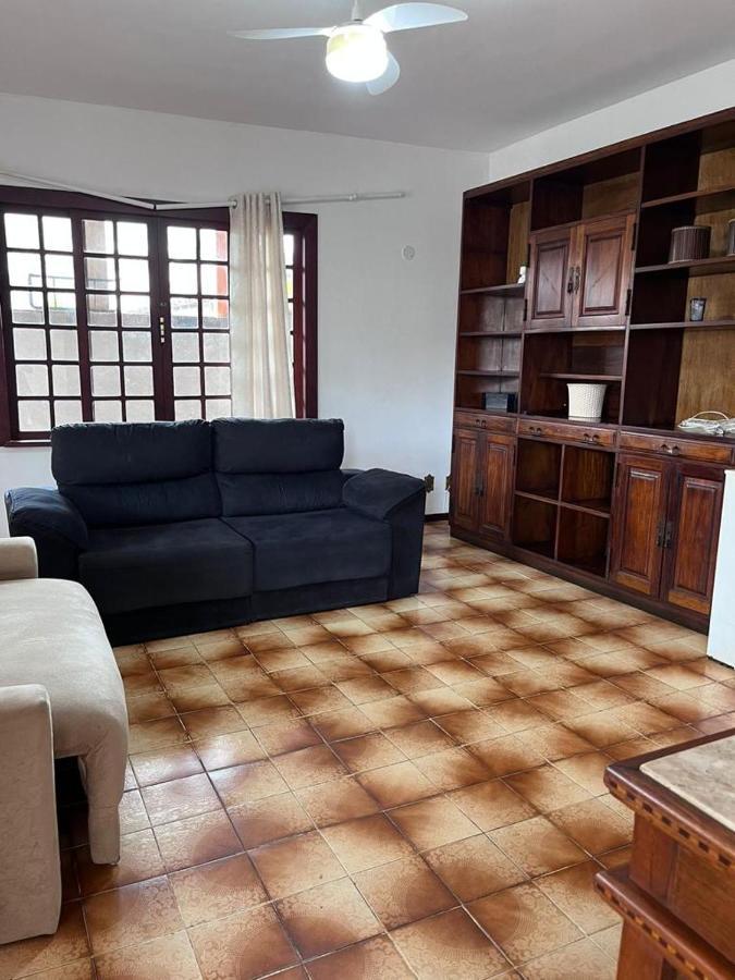 Casa Aconchegante No Pero Prox Praia E Comercio Cabo Frio Exteriör bild