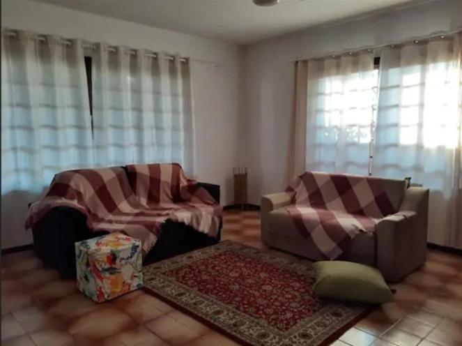 Casa Aconchegante No Pero Prox Praia E Comercio Cabo Frio Exteriör bild