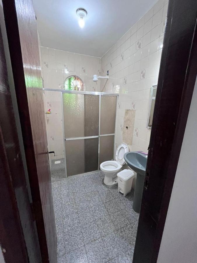 Casa Aconchegante No Pero Prox Praia E Comercio Cabo Frio Exteriör bild
