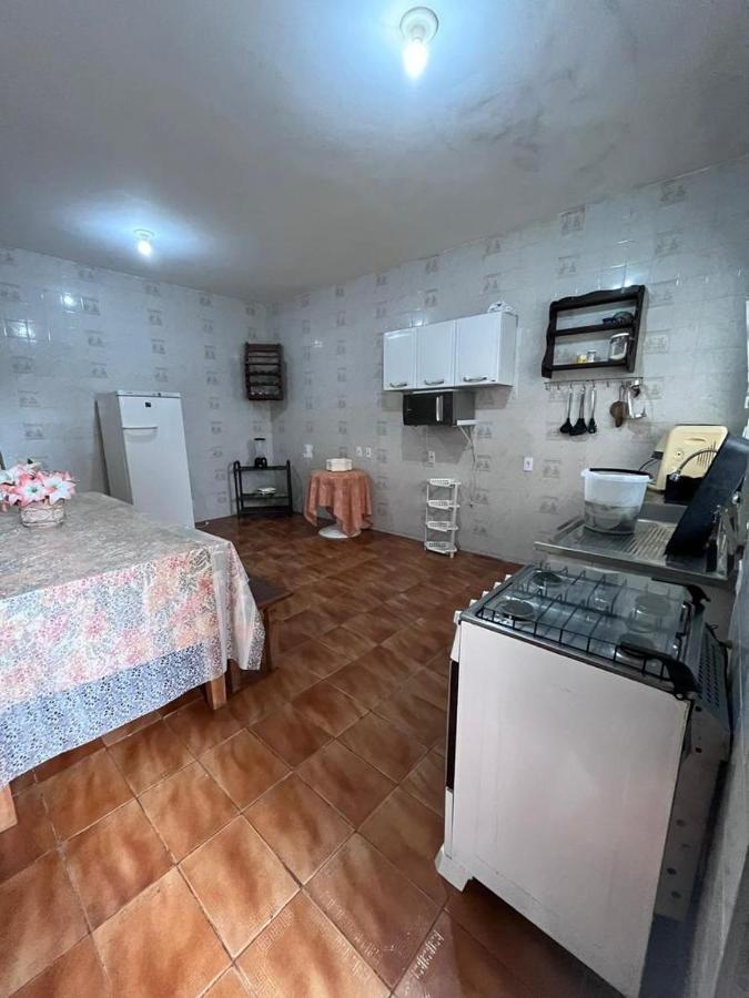 Casa Aconchegante No Pero Prox Praia E Comercio Cabo Frio Exteriör bild