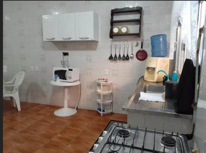 Casa Aconchegante No Pero Prox Praia E Comercio Cabo Frio Exteriör bild