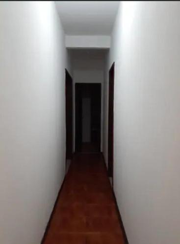 Casa Aconchegante No Pero Prox Praia E Comercio Cabo Frio Exteriör bild