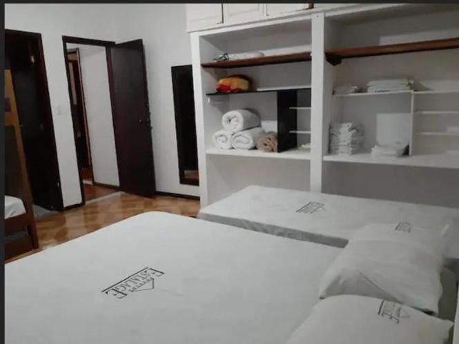 Casa Aconchegante No Pero Prox Praia E Comercio Cabo Frio Exteriör bild