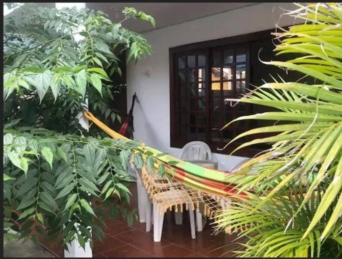 Casa Aconchegante No Pero Prox Praia E Comercio Cabo Frio Exteriör bild