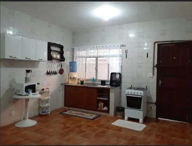 Casa Aconchegante No Pero Prox Praia E Comercio Cabo Frio Exteriör bild
