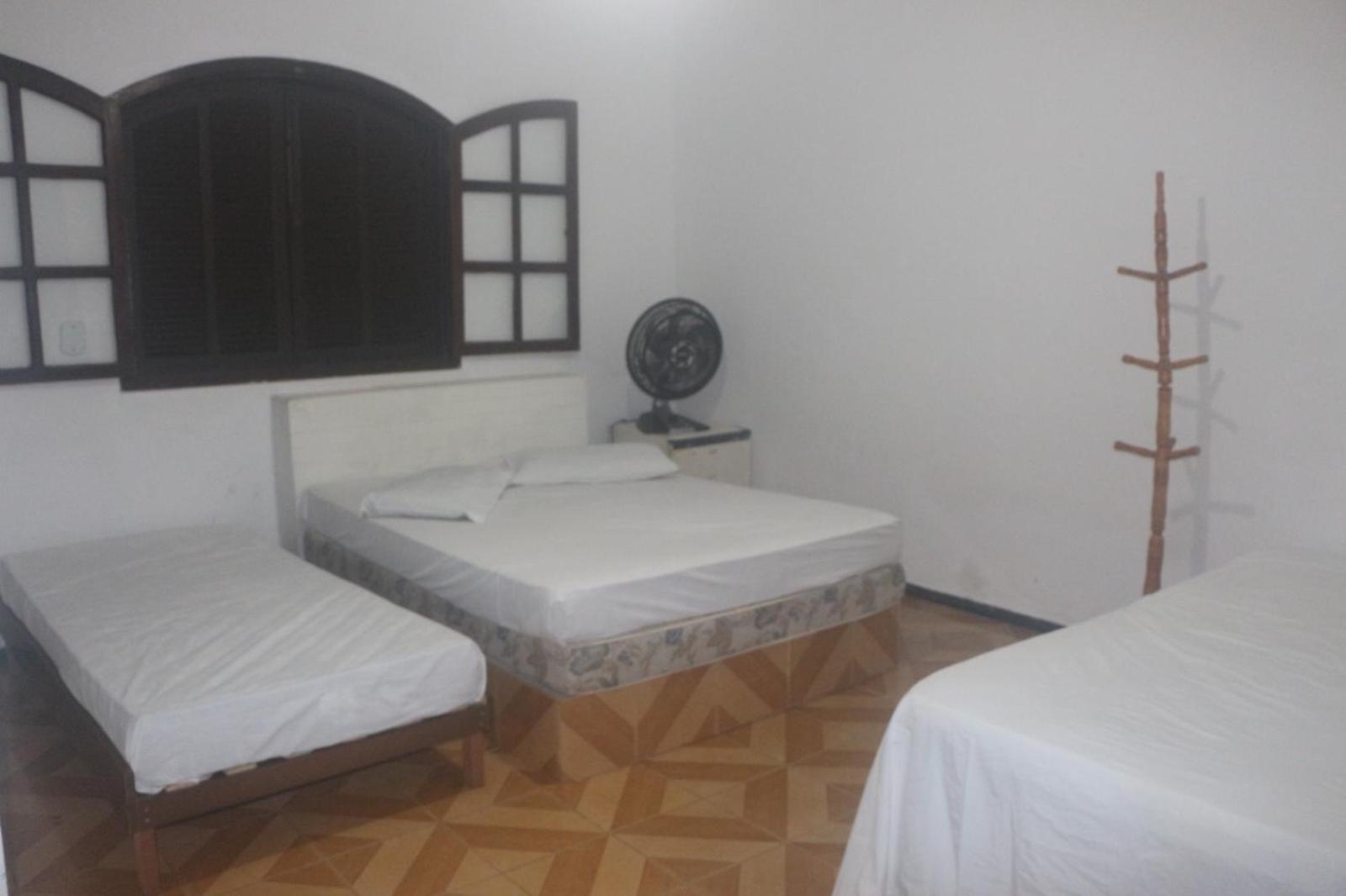 Casa Aconchegante No Pero Prox Praia E Comercio Cabo Frio Exteriör bild