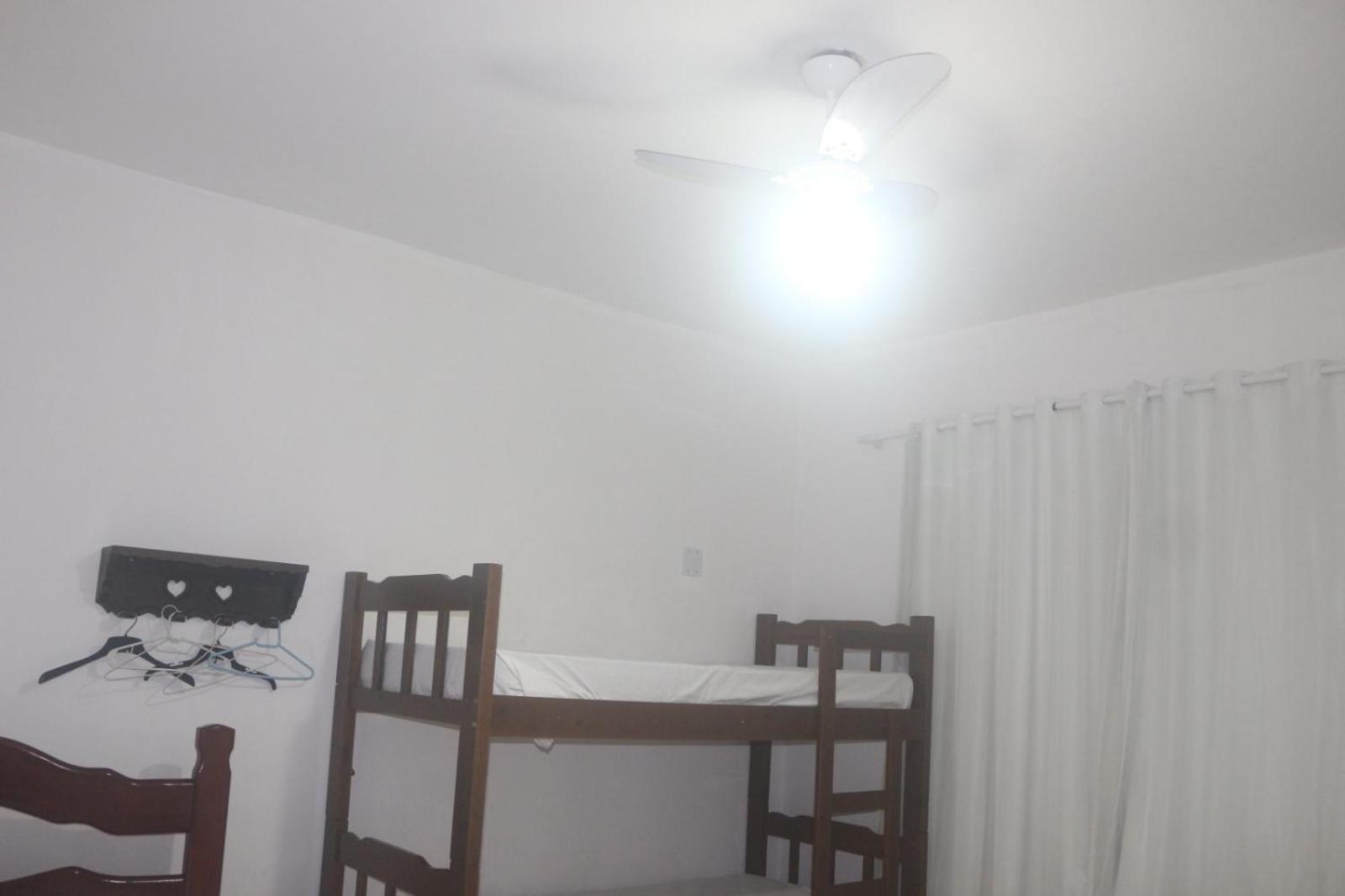 Casa Aconchegante No Pero Prox Praia E Comercio Cabo Frio Exteriör bild