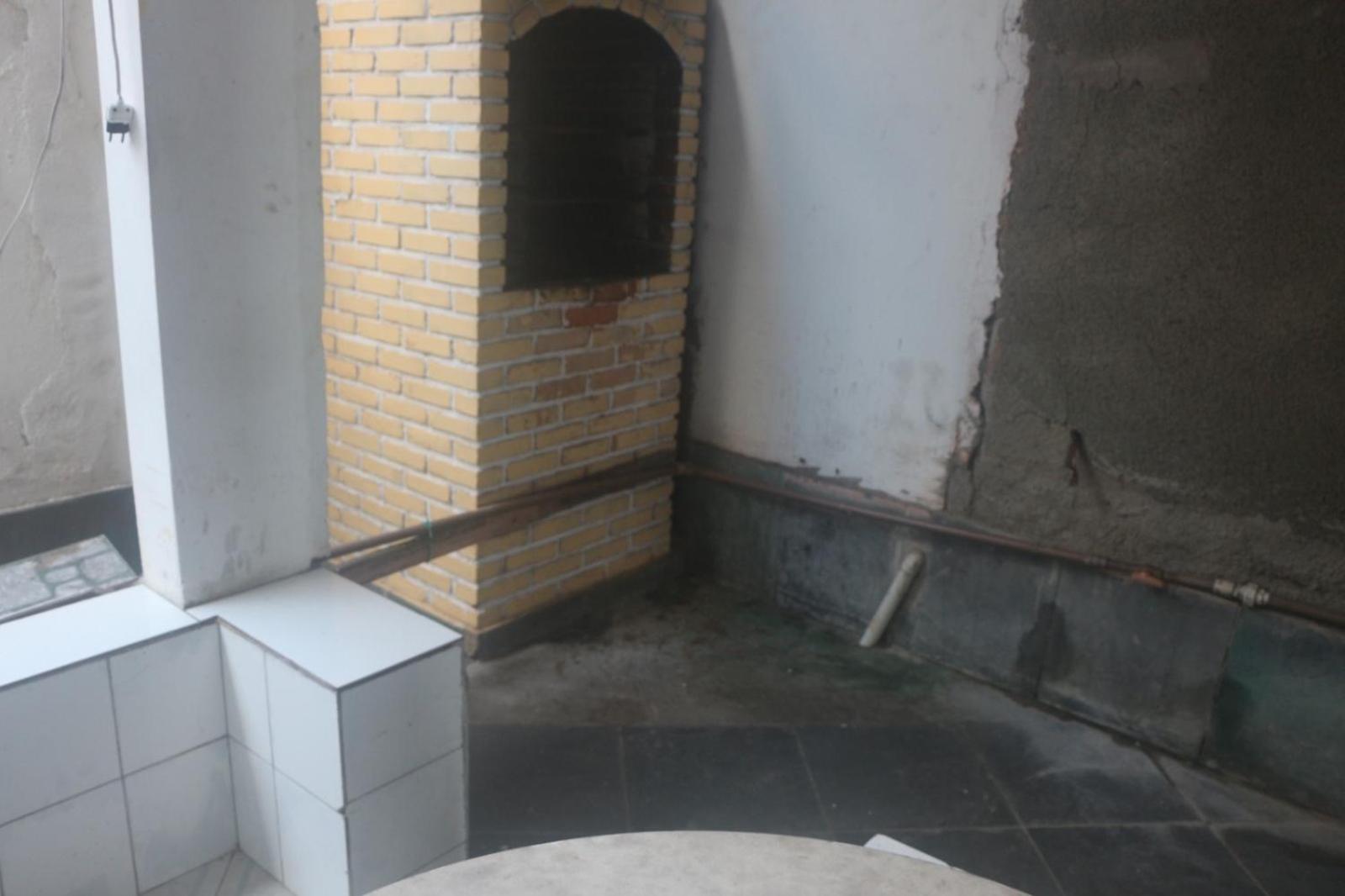 Casa Aconchegante No Pero Prox Praia E Comercio Cabo Frio Exteriör bild