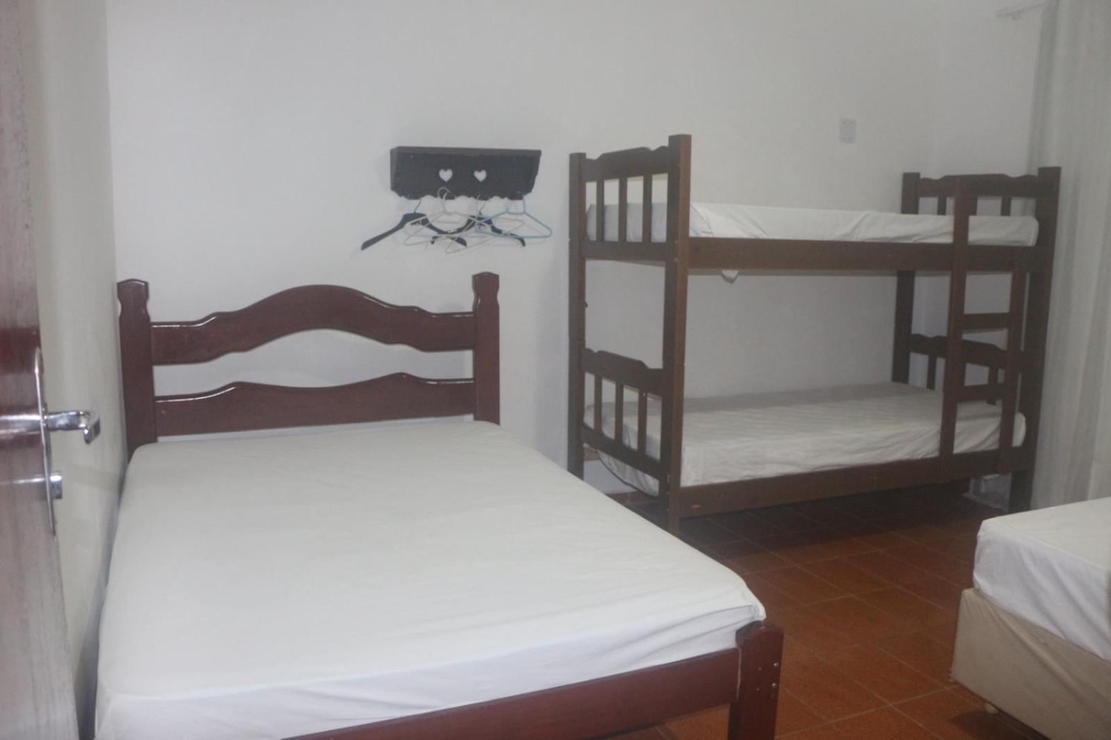 Casa Aconchegante No Pero Prox Praia E Comercio Cabo Frio Exteriör bild