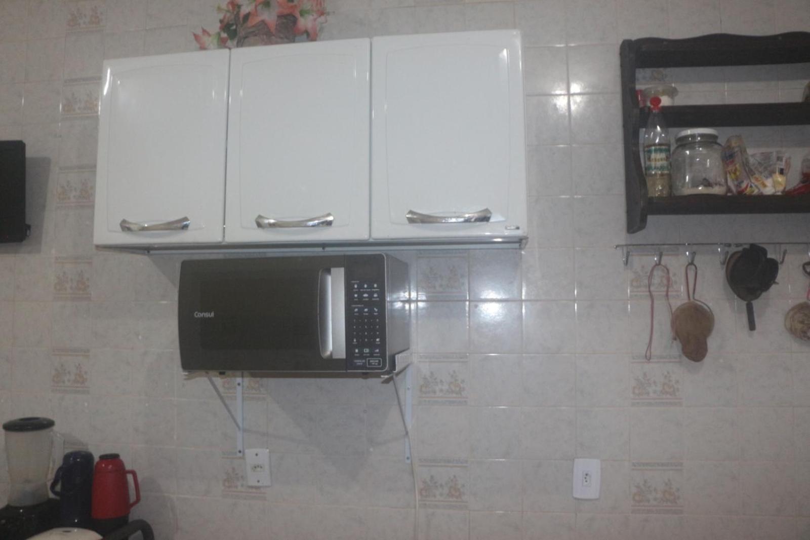 Casa Aconchegante No Pero Prox Praia E Comercio Cabo Frio Exteriör bild