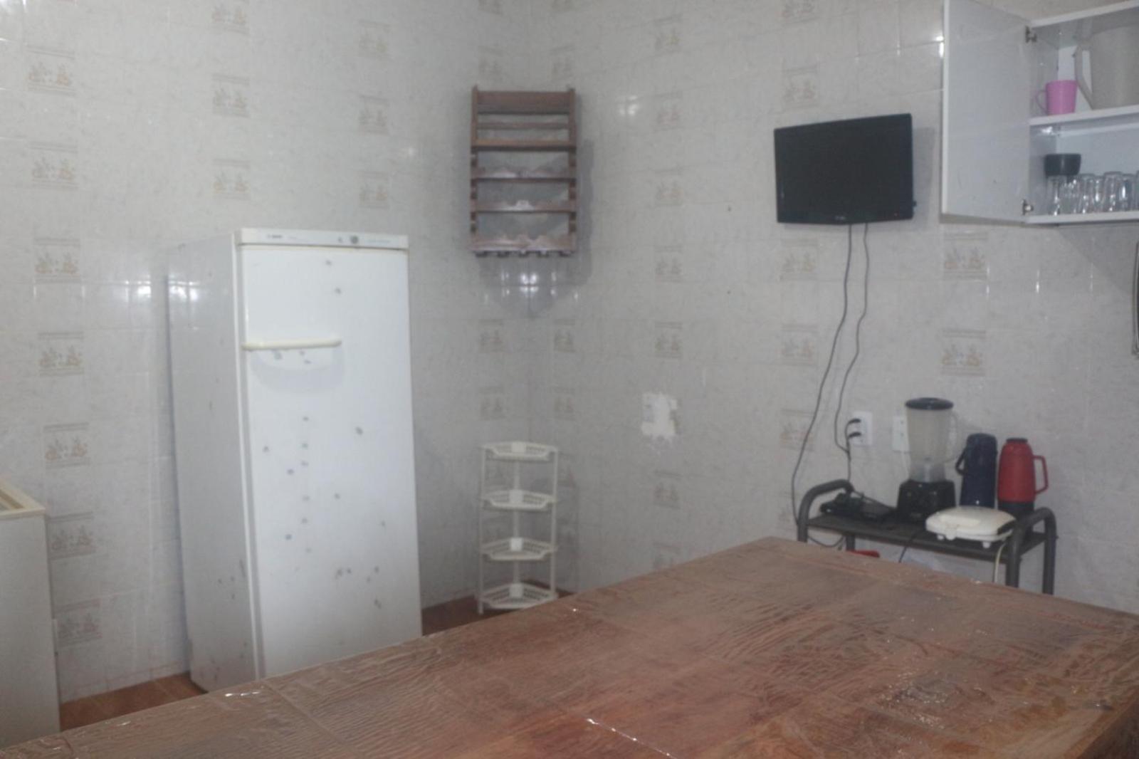 Casa Aconchegante No Pero Prox Praia E Comercio Cabo Frio Exteriör bild