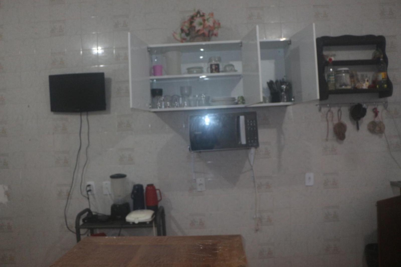 Casa Aconchegante No Pero Prox Praia E Comercio Cabo Frio Exteriör bild