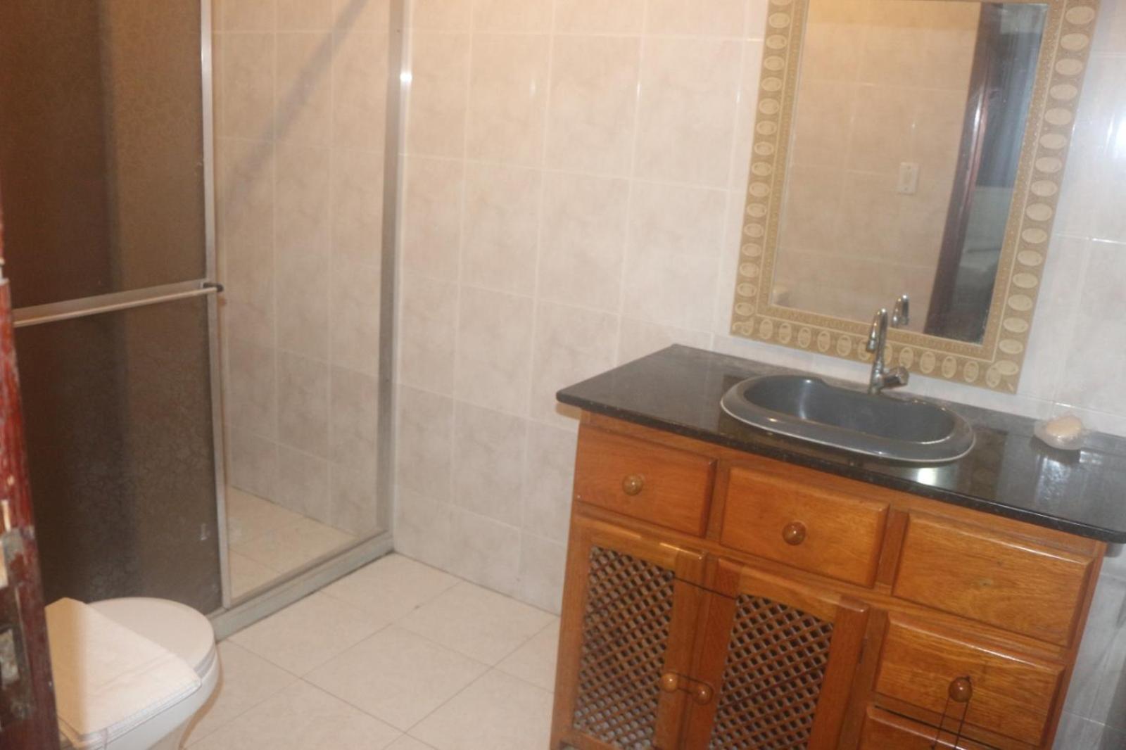 Casa Aconchegante No Pero Prox Praia E Comercio Cabo Frio Exteriör bild