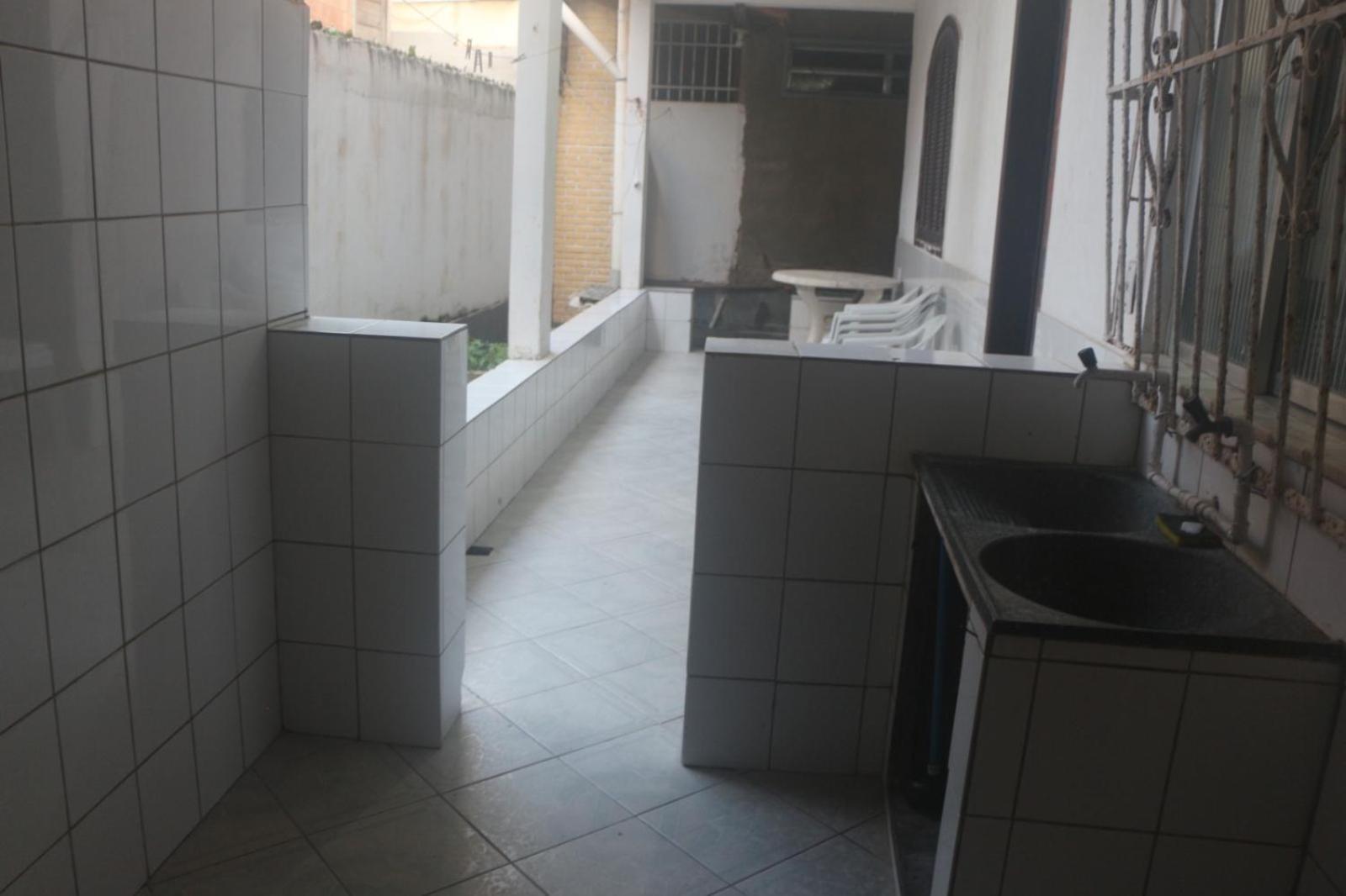 Casa Aconchegante No Pero Prox Praia E Comercio Cabo Frio Exteriör bild