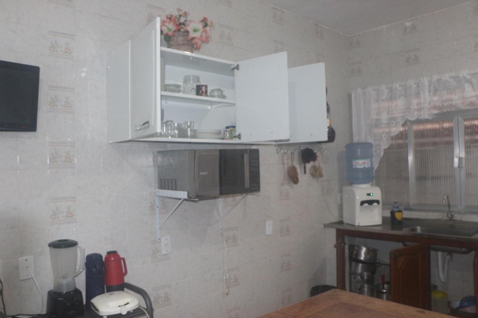 Casa Aconchegante No Pero Prox Praia E Comercio Cabo Frio Exteriör bild