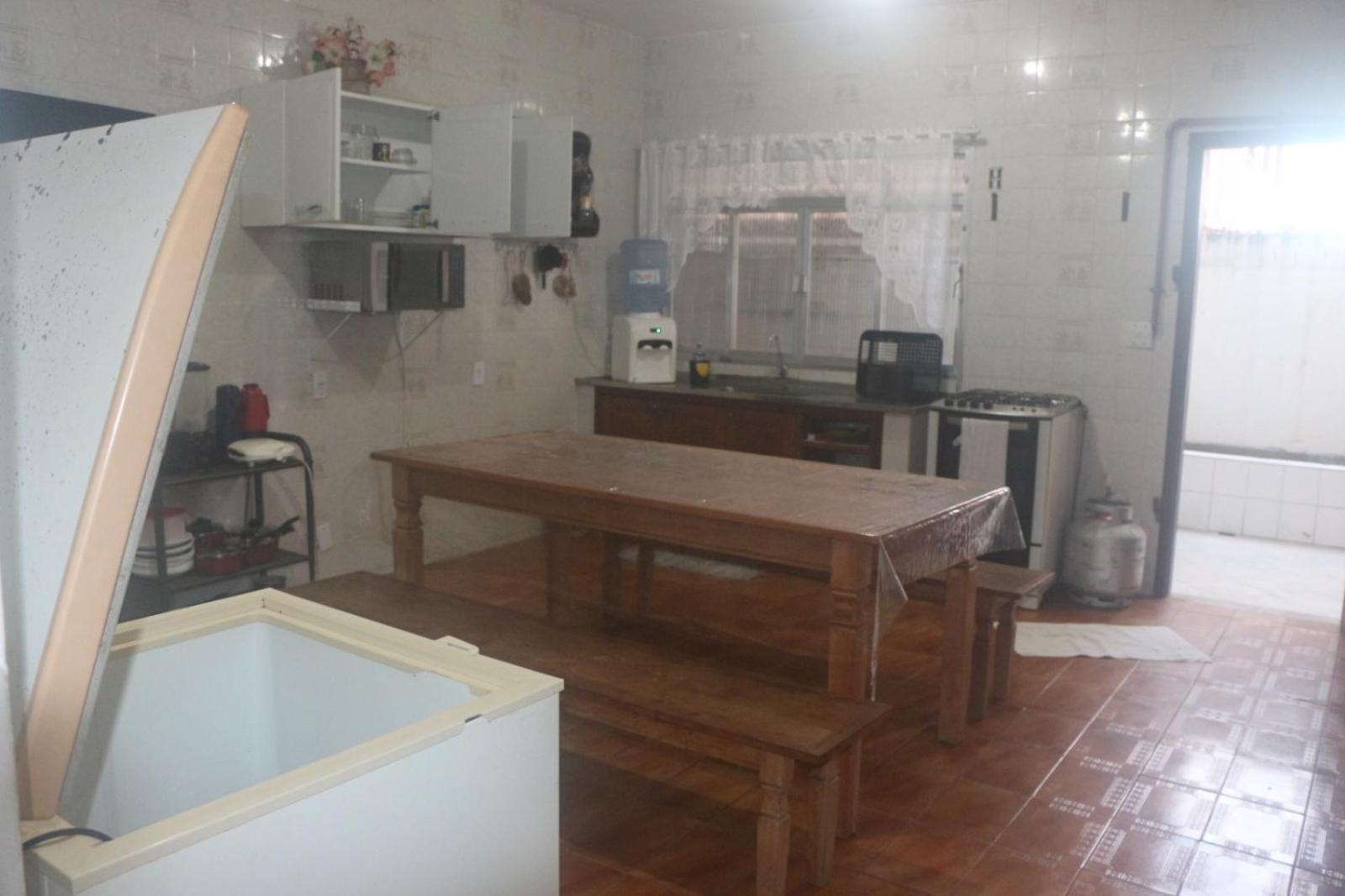 Casa Aconchegante No Pero Prox Praia E Comercio Cabo Frio Exteriör bild